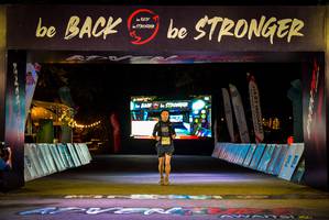 BIB: 
                            <button type="button" onclick="openModal(19561851)" class="btn btn-primary btn-sm float-right btn-popup" data-toggle="modal" data-target=".modal-high-quality">
                        <i class="fas fa-shopping-cart"></i> Add to Cart
                    </button>
                                            <button type="button" onclick="isThisMe(19561851, true)" class="btn btn-success btn-sm float-right btn-popup btn-isme hidden" data-toggle="tooltip" data-placement="bottom" title="นี่คือรูปของคุณใช่ไหม คลิกที่นี่เพื่อเอาเข้าอัลบั้ม">
                        <i class="fas fa-plus"></i> Add to album
                    </button>
                    <button type="button" onclick="isThisMe(19561851, false)" class="btn btn-warning btn-sm float-right btn-popup btn-isnotme hidden">
                        <i class="fas fa-ban"></i> Remove from album
                    </button>